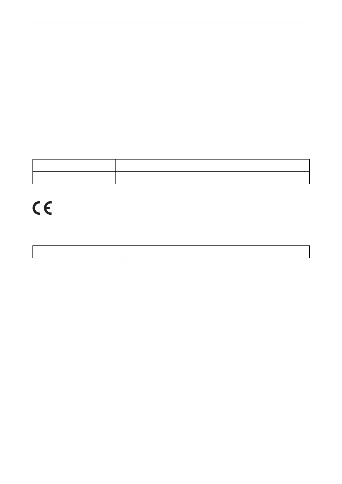Page #211 background image