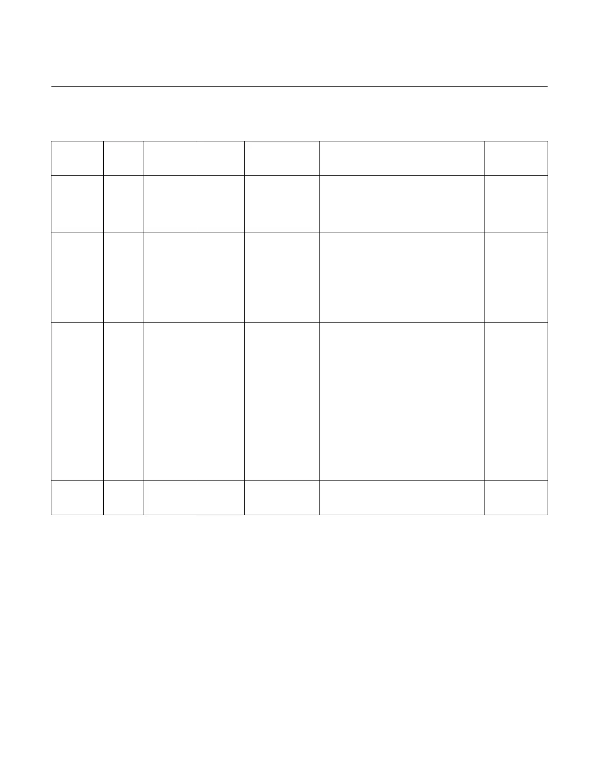 Page #40 background image