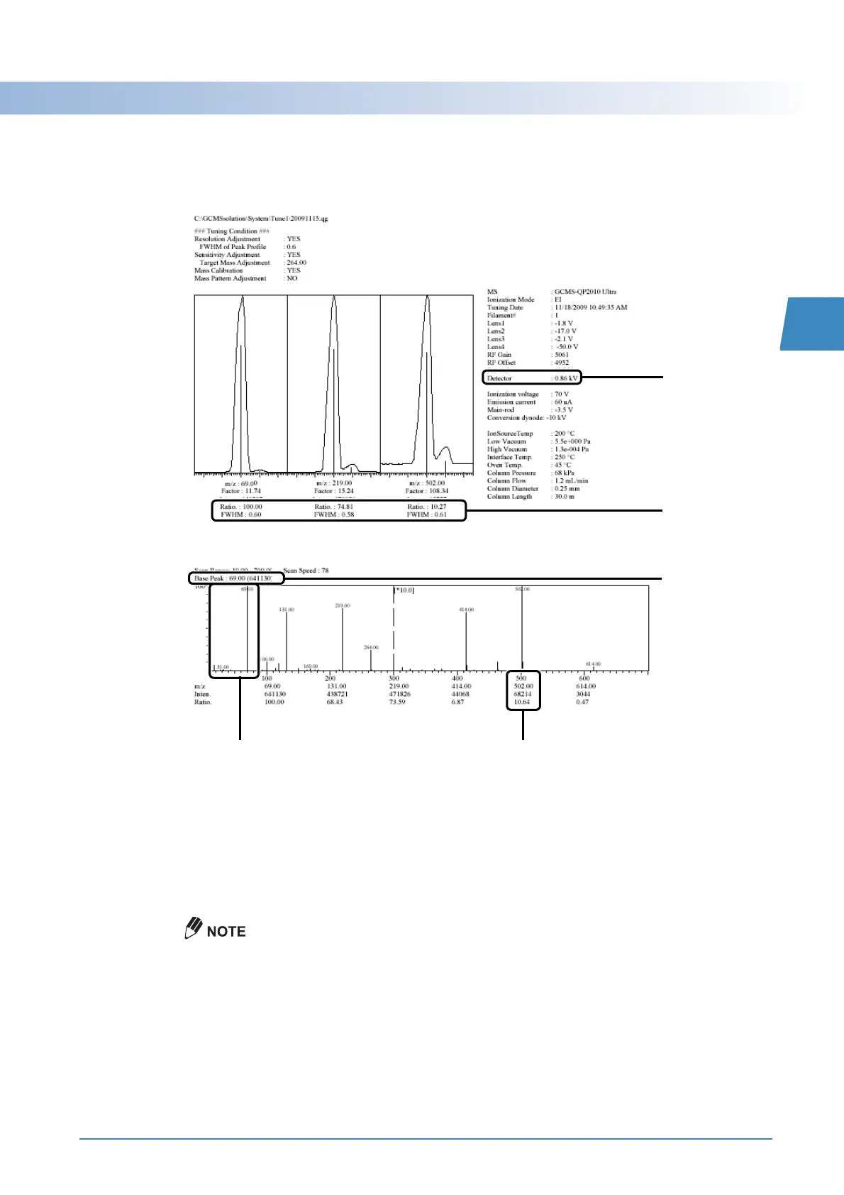 Page #31 background image