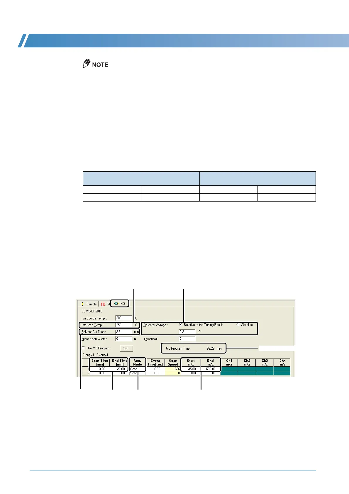Page #36 background image
