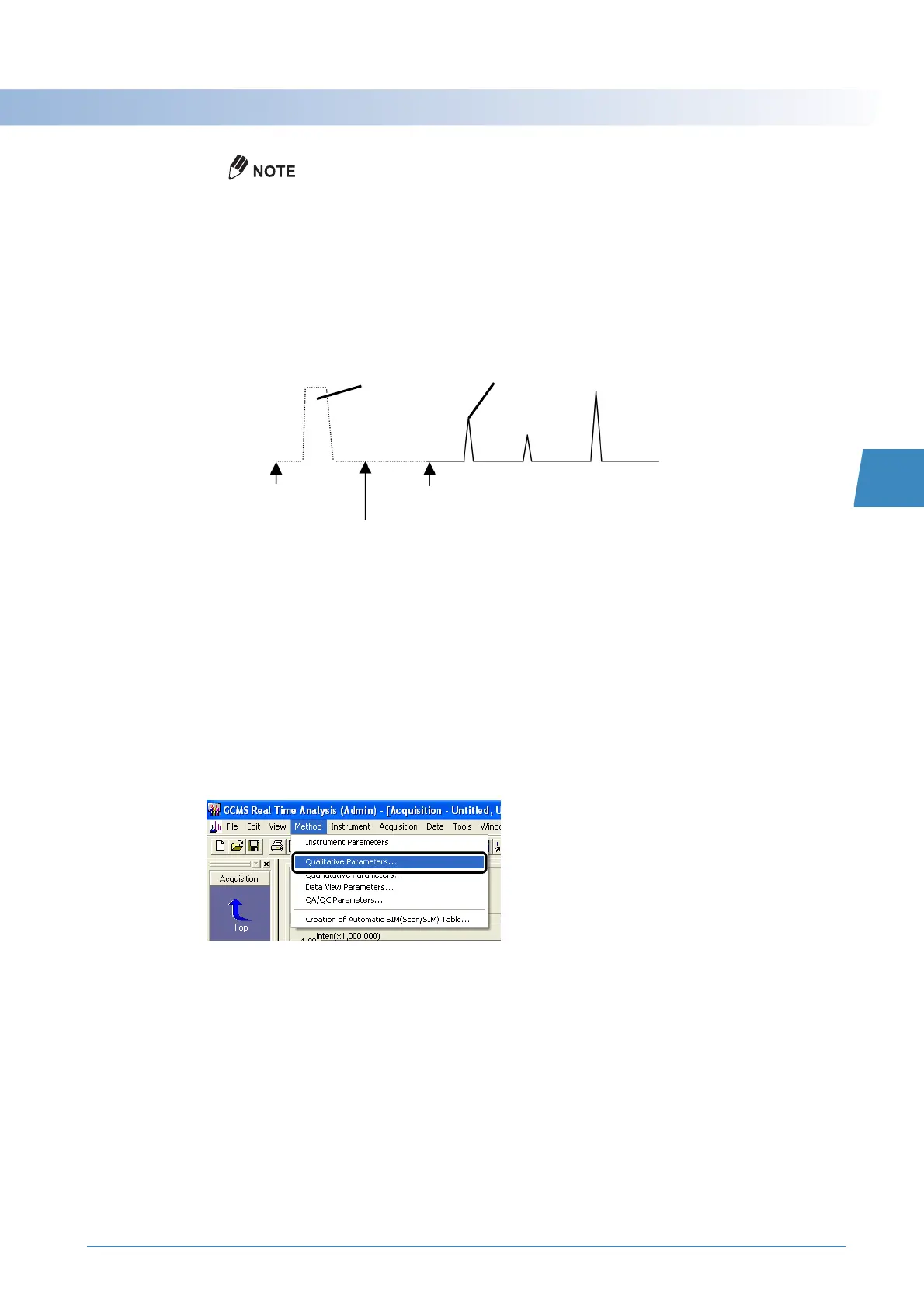 Page #37 background image