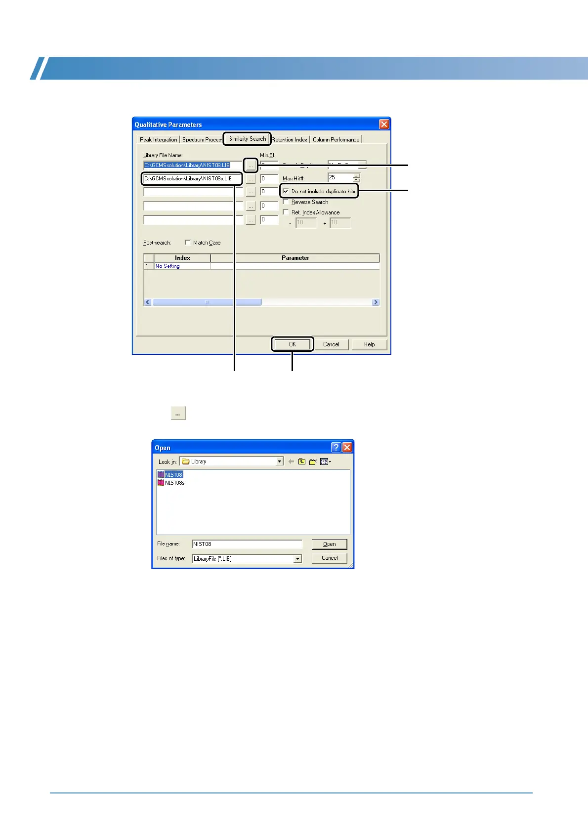 Page #38 background image