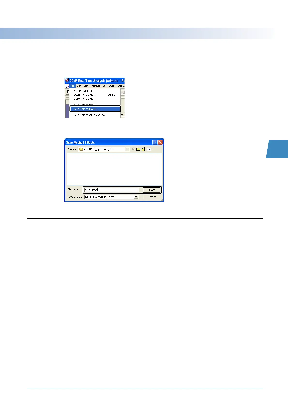 Page #39 background image