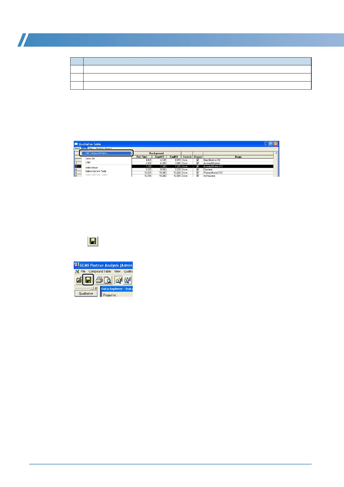 Page #56 background image