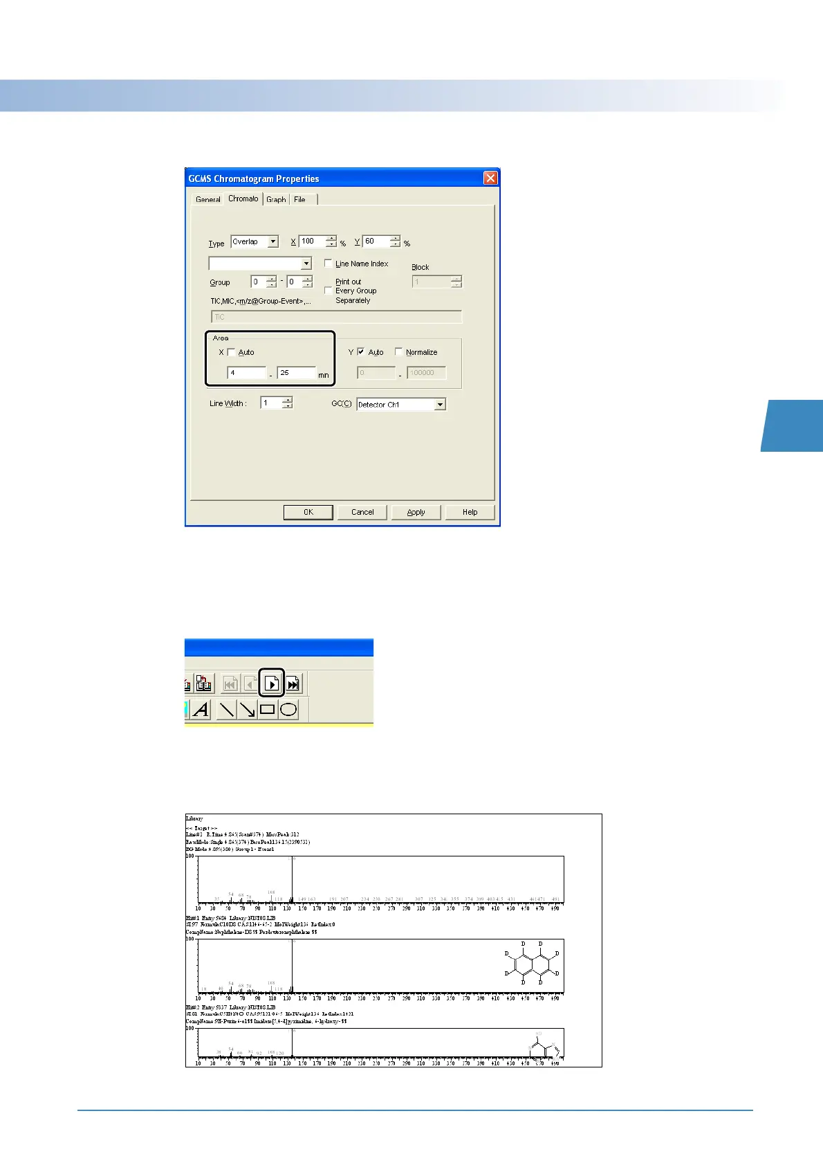 Page #59 background image