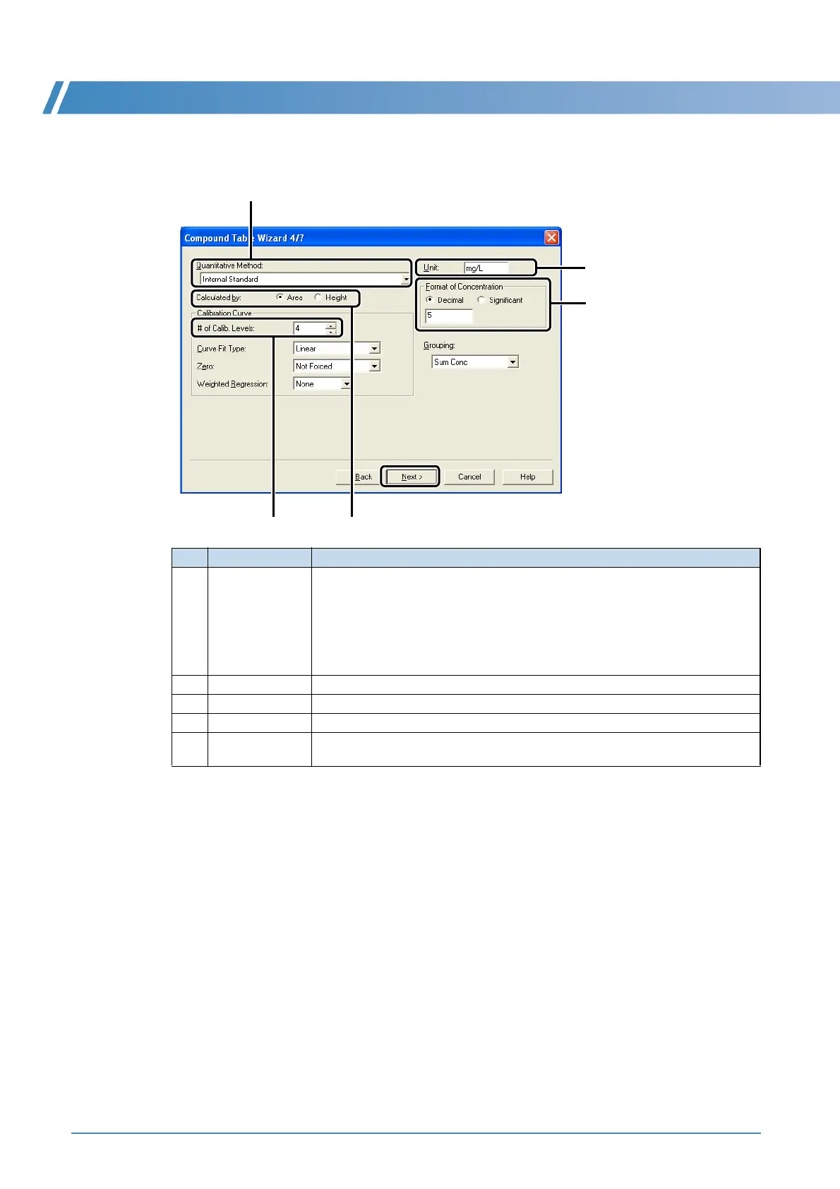 Page #64 background image