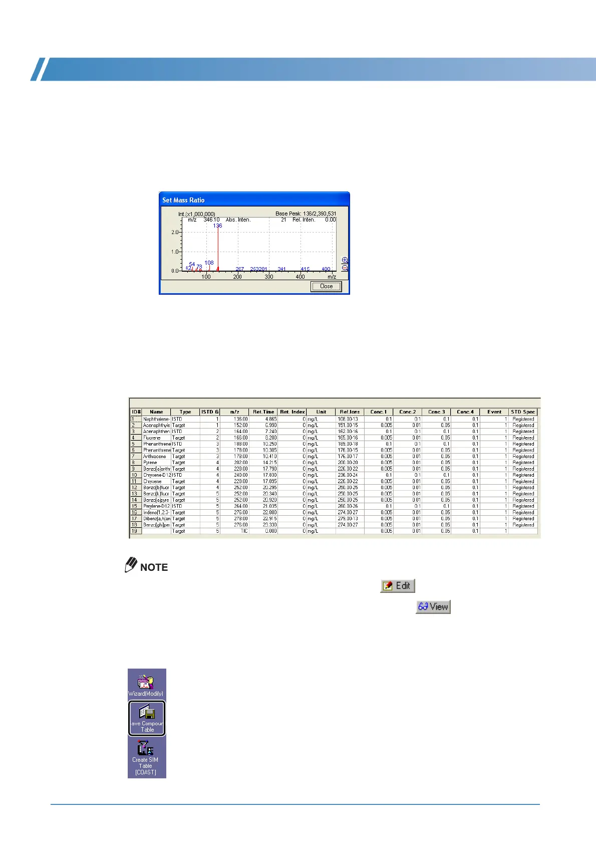 Page #66 background image