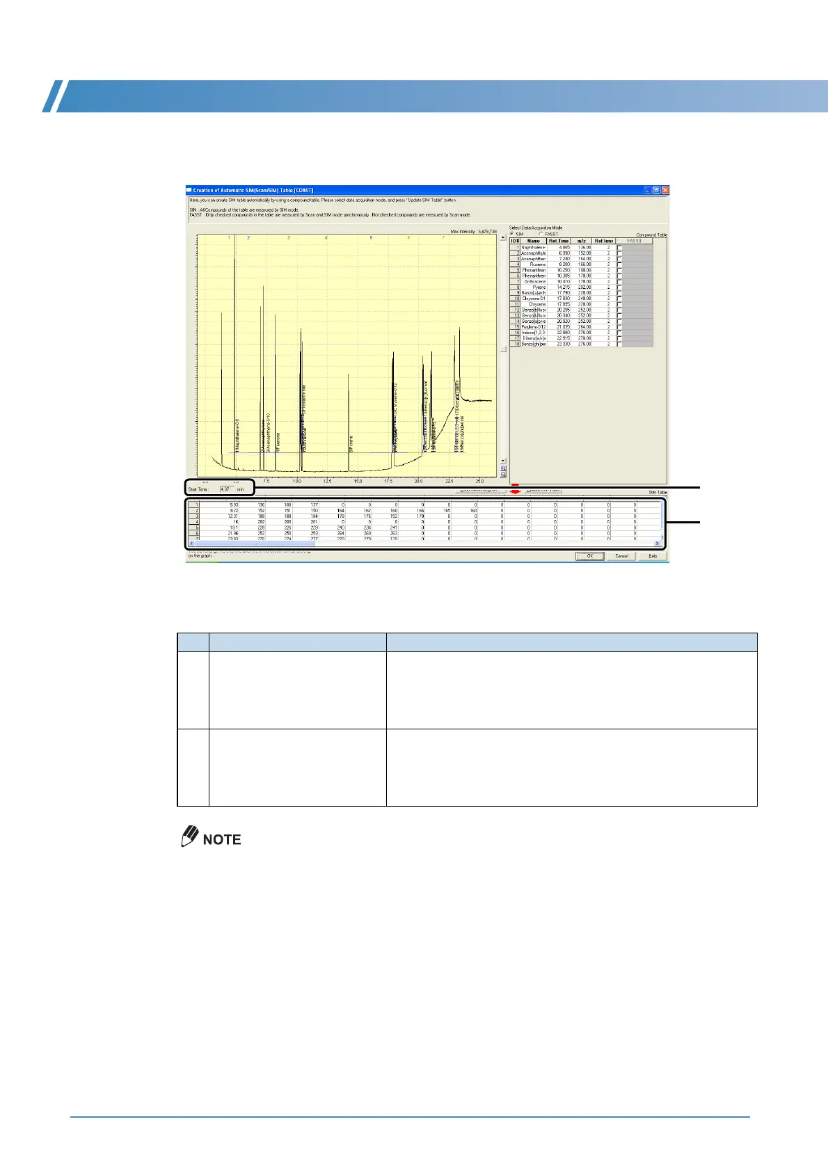 Page #68 background image