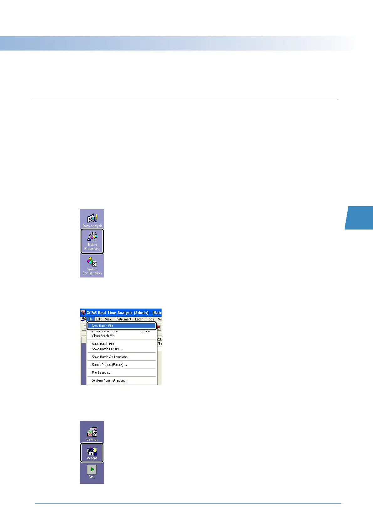 Page #69 background image
