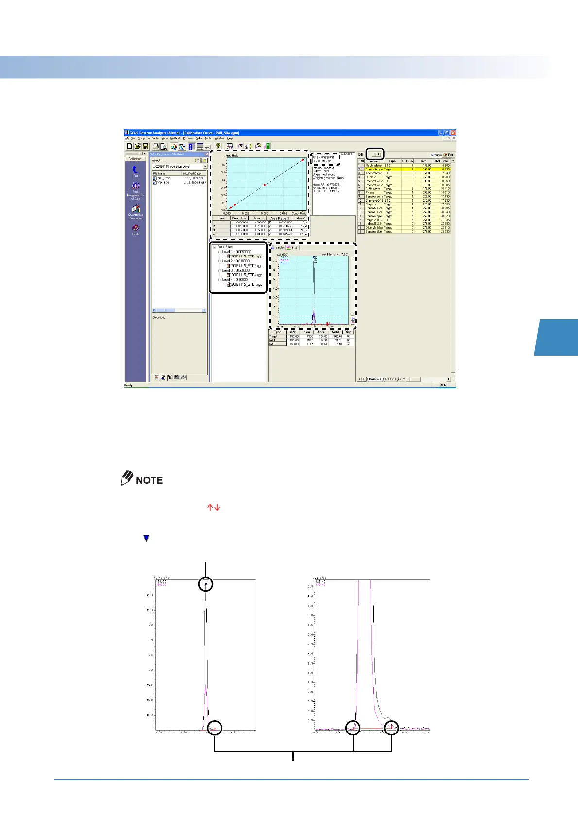 Page #75 background image