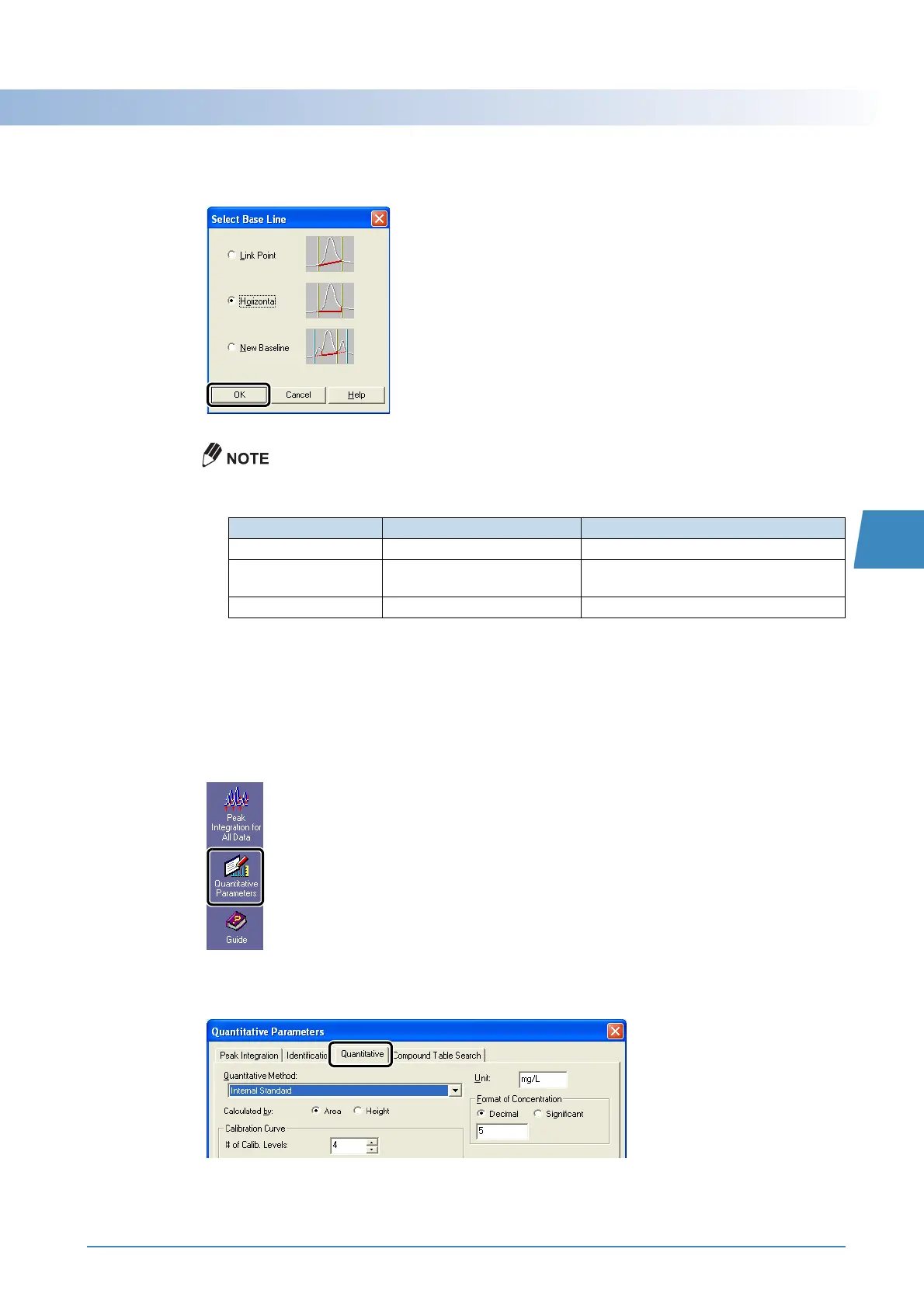 Page #79 background image