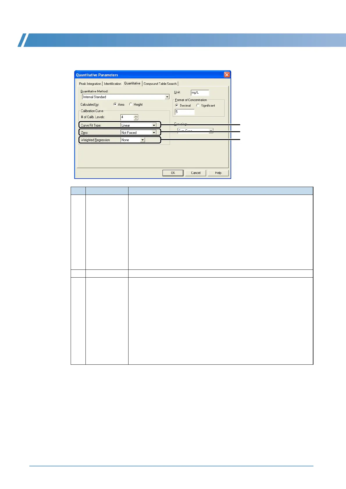Page #80 background image