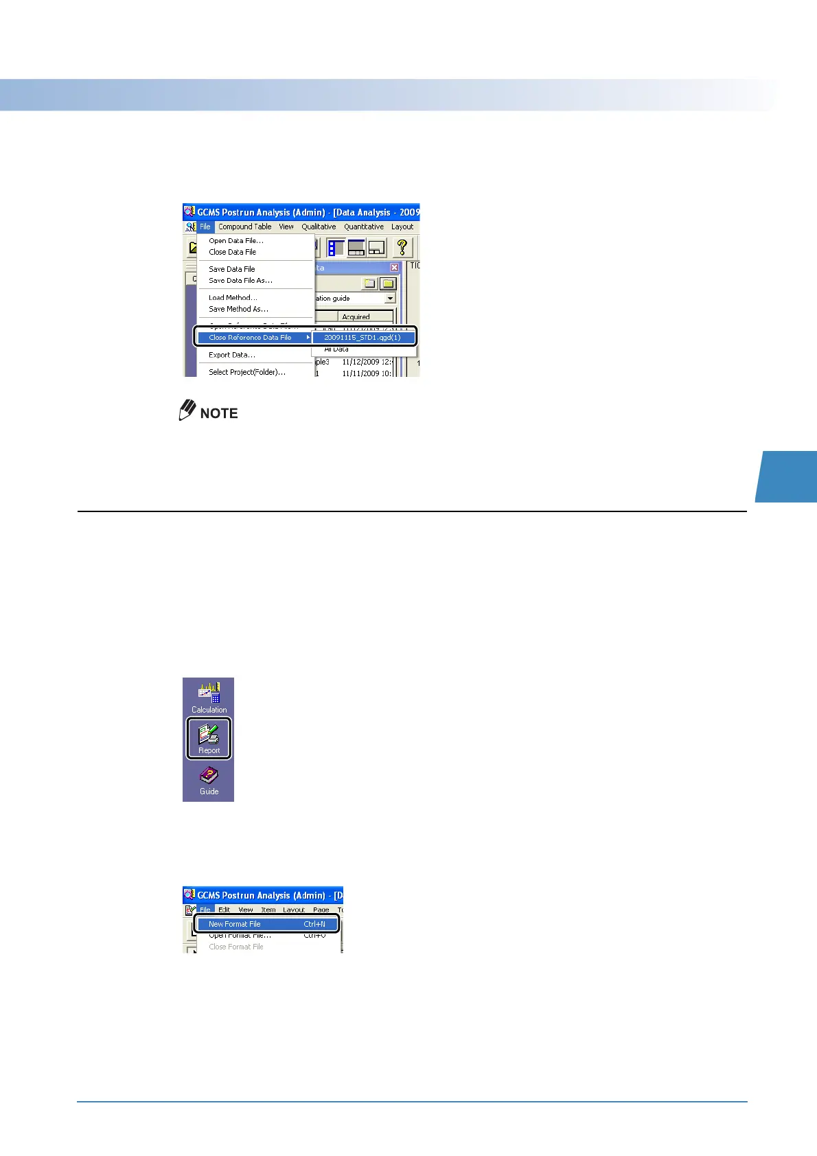 Page #87 background image