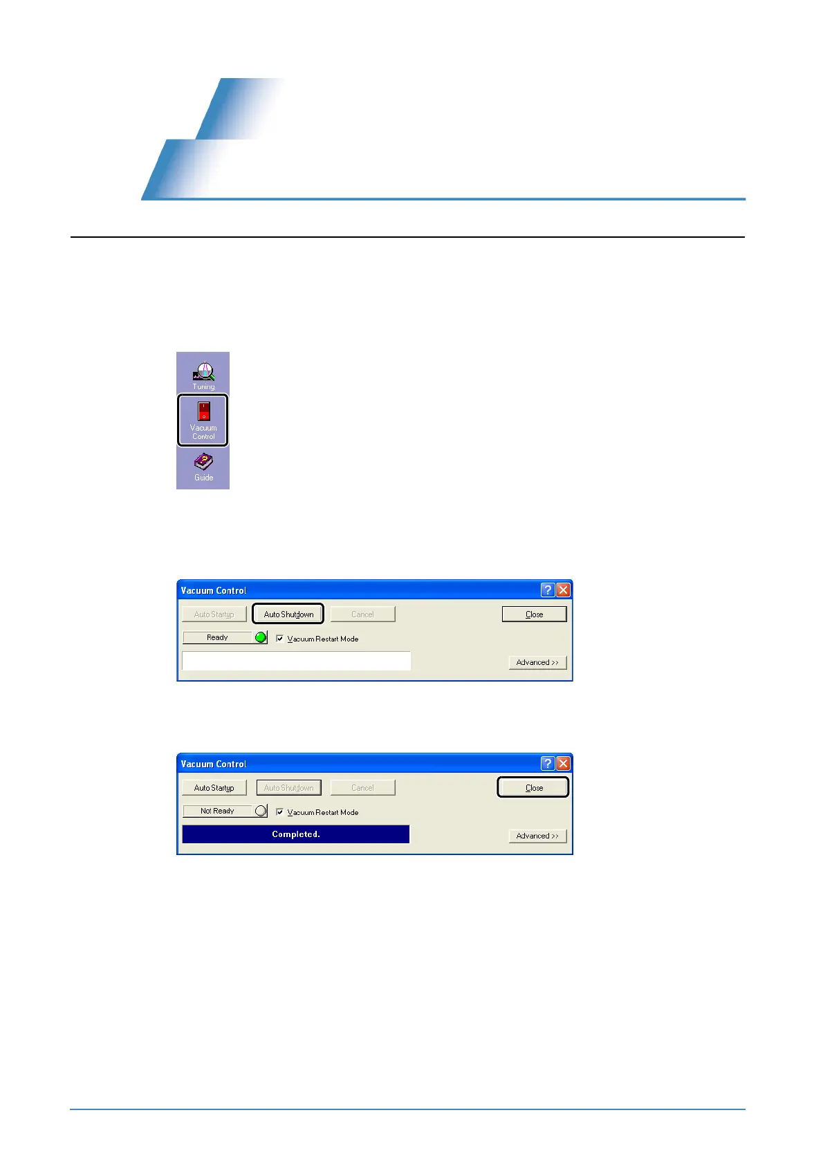Page #90 background image