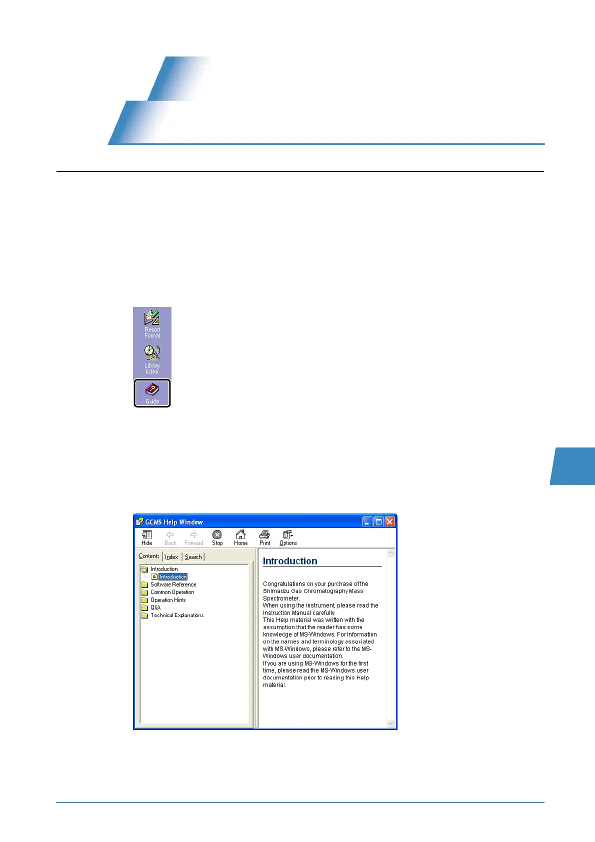 Page #93 background image