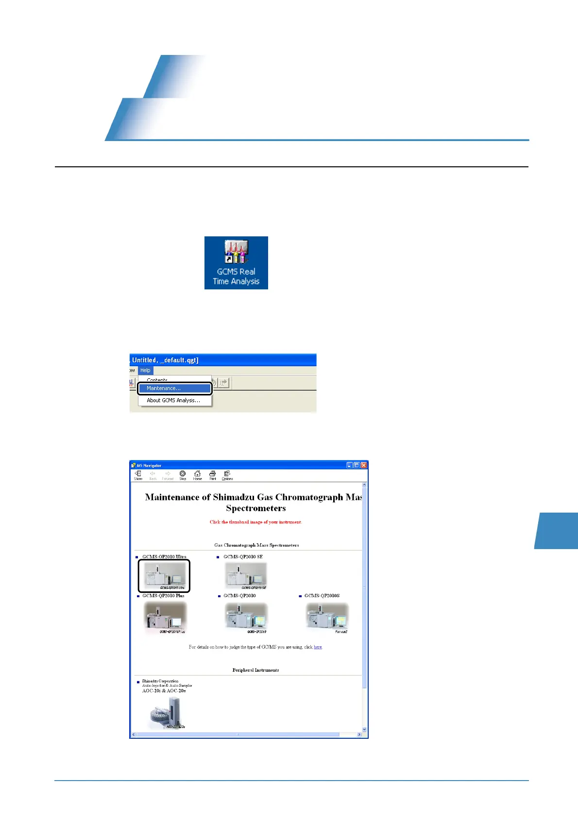 Page #97 background image