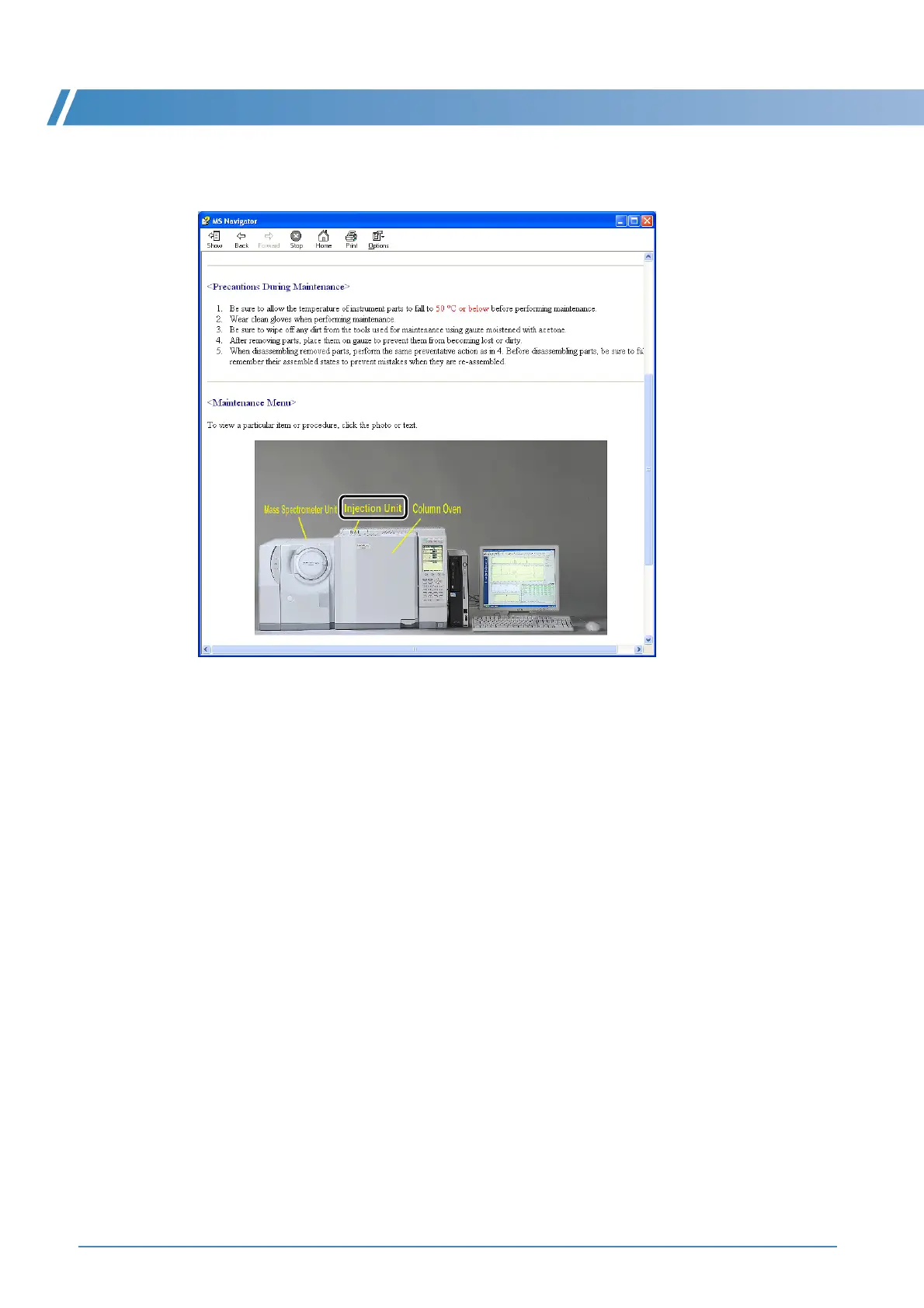 Page #98 background image
