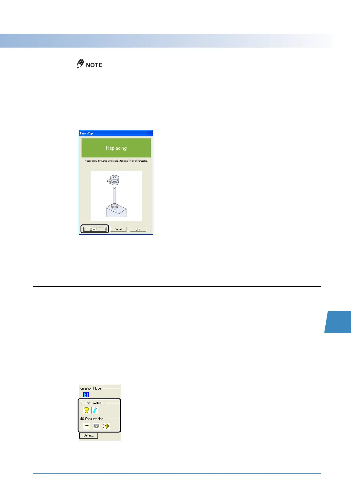 Page #101 background image