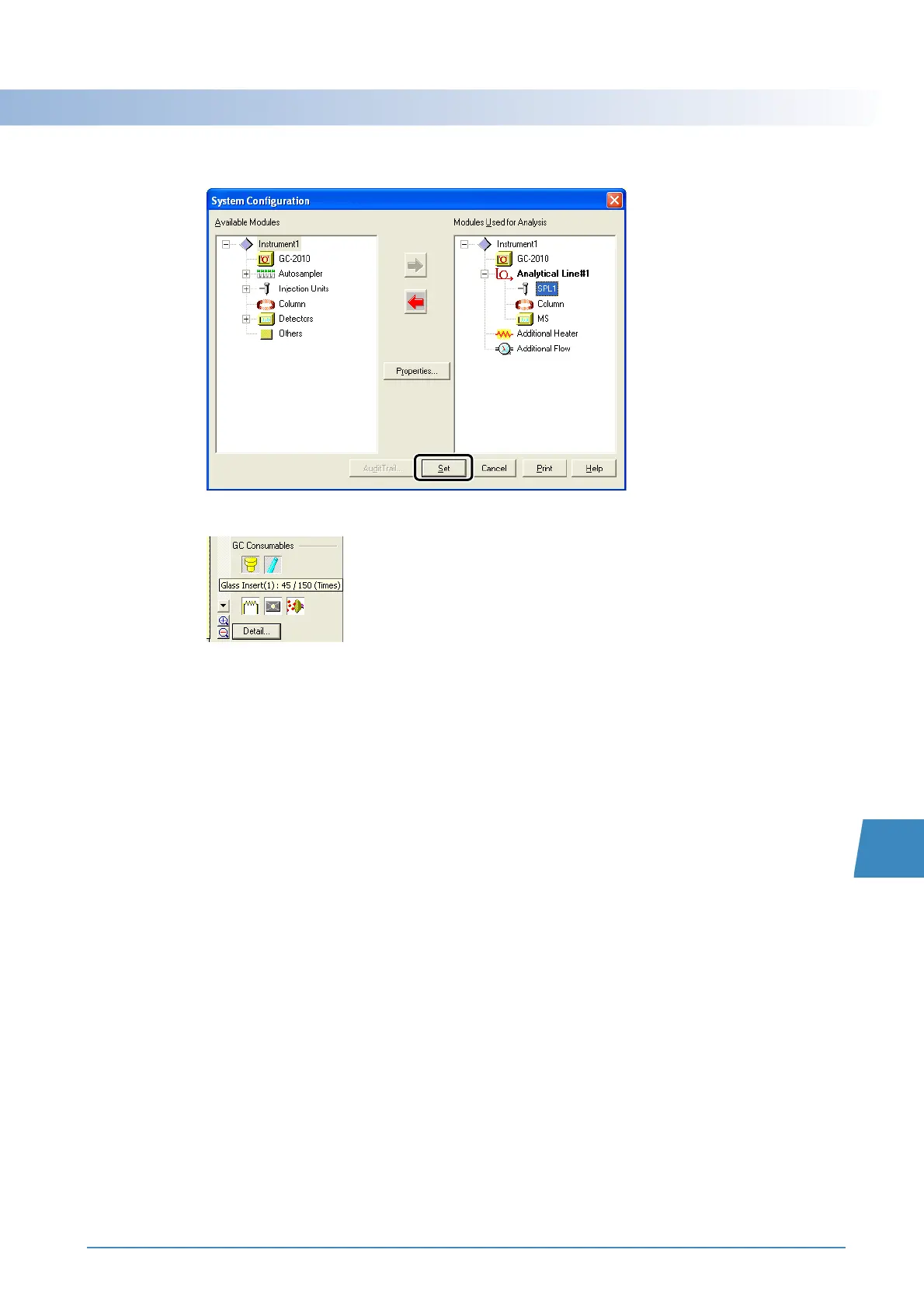 Page #105 background image