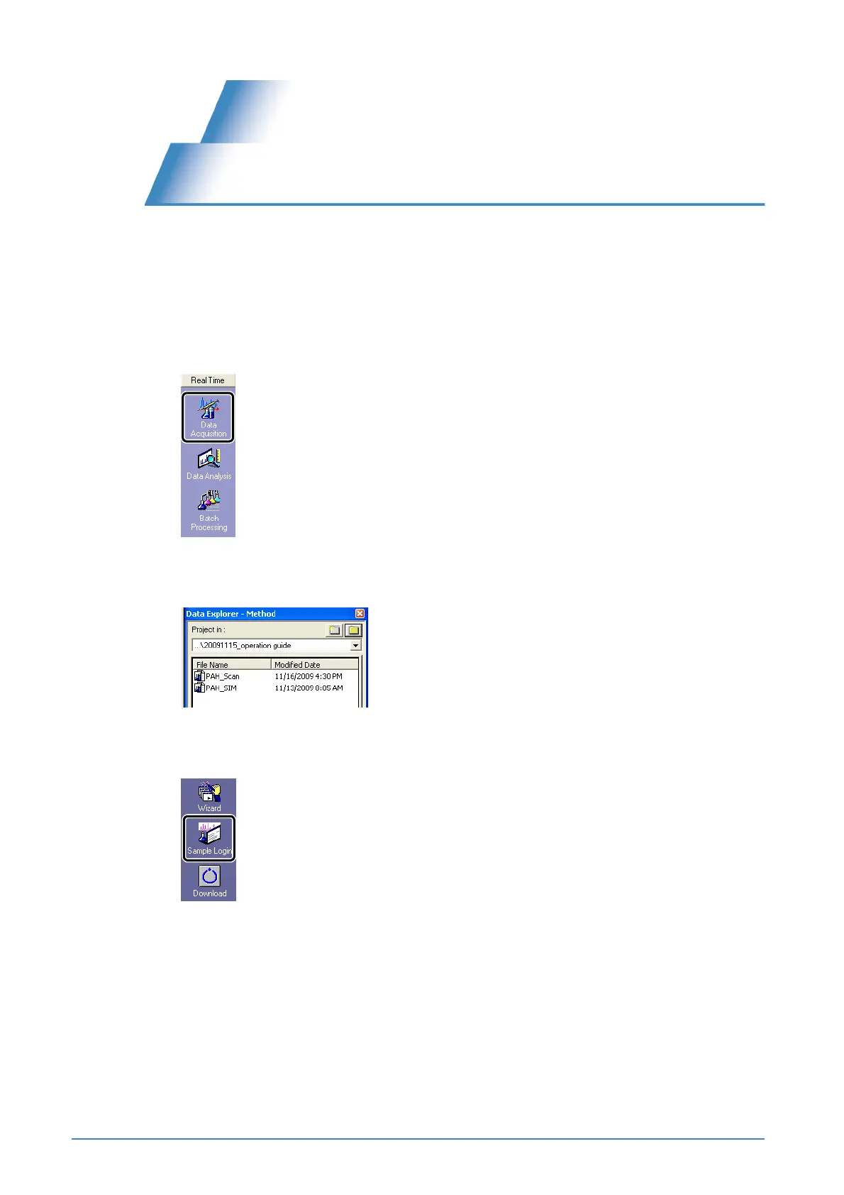 Page #106 background image