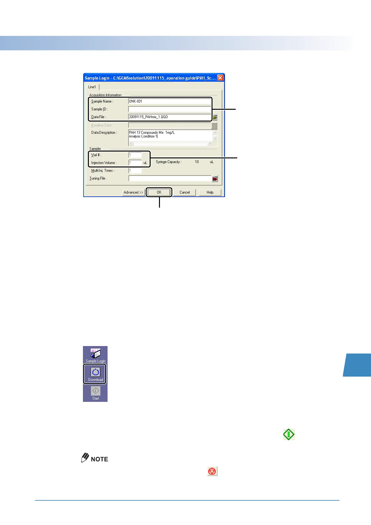 Page #107 background image