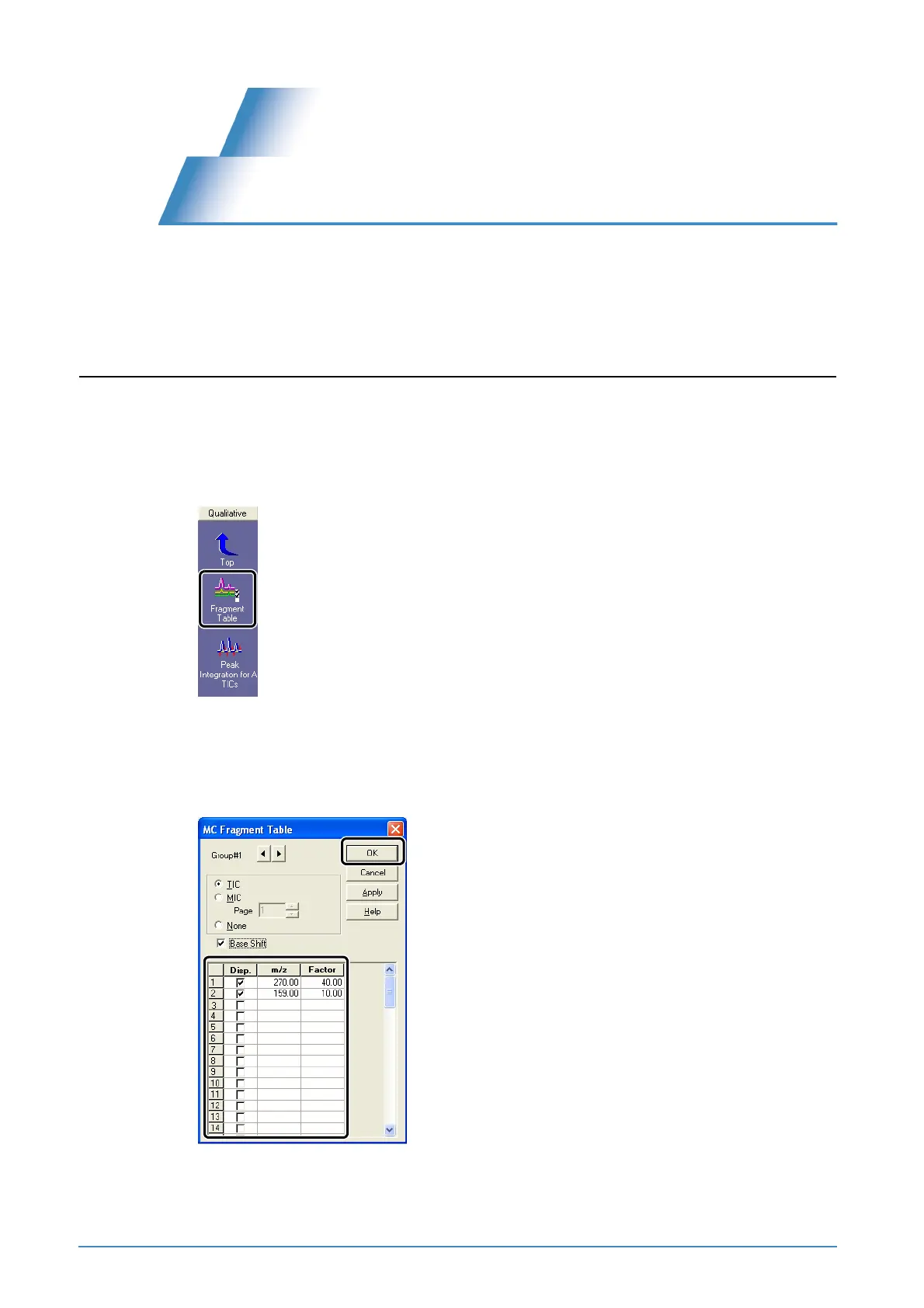 Page #110 background image
