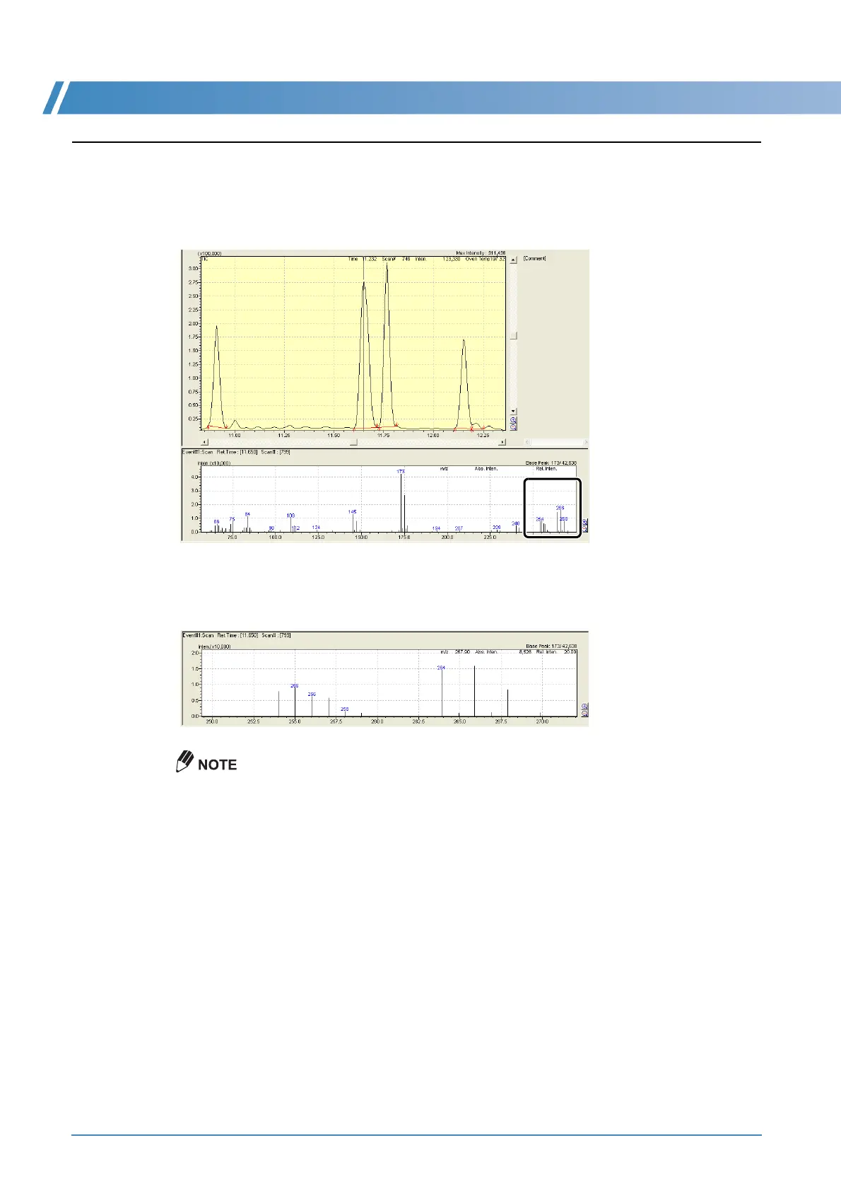 Page #112 background image