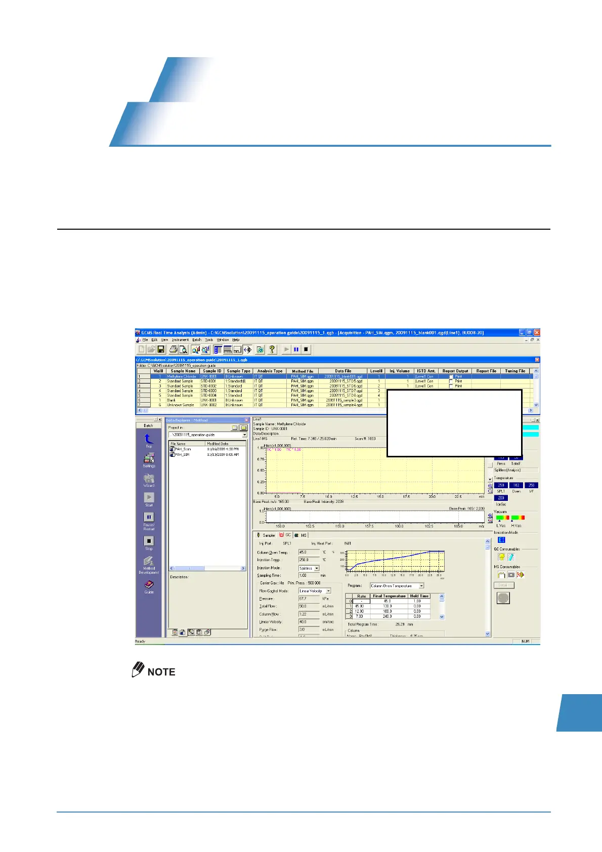 Page #113 background image