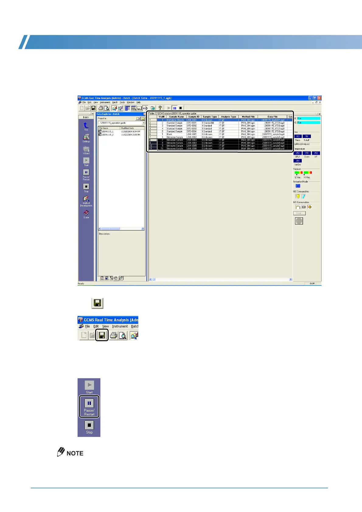 Page #114 background image