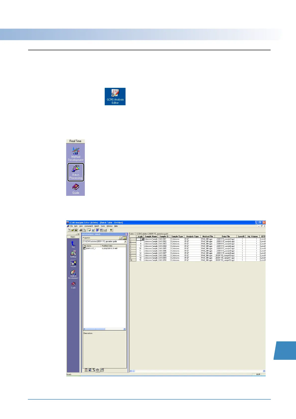 Page #115 background image