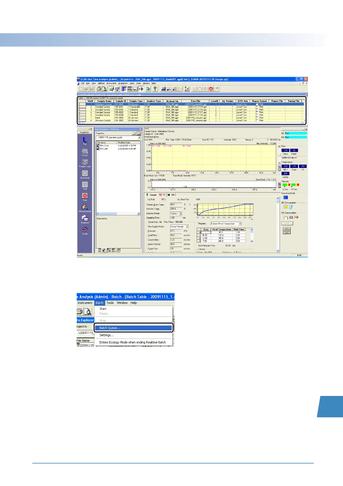 Page #117 background image