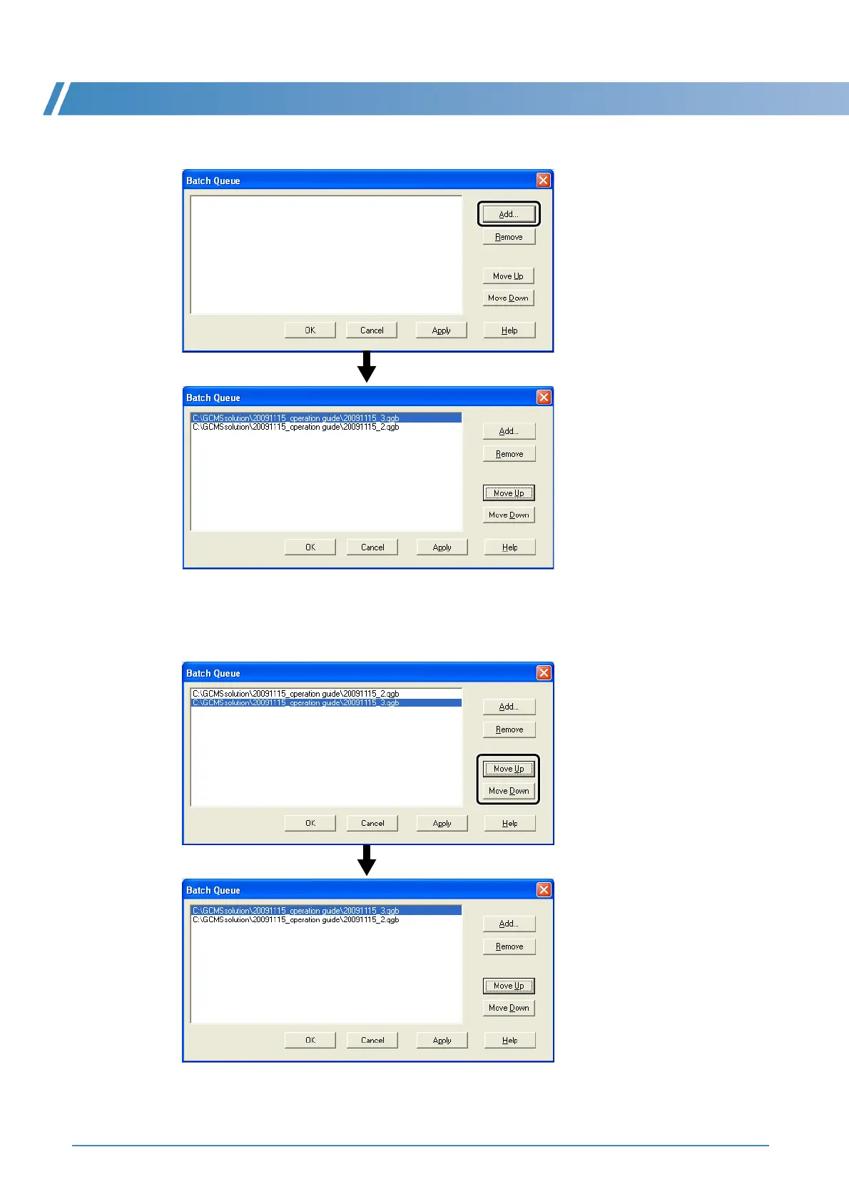 Page #118 background image
