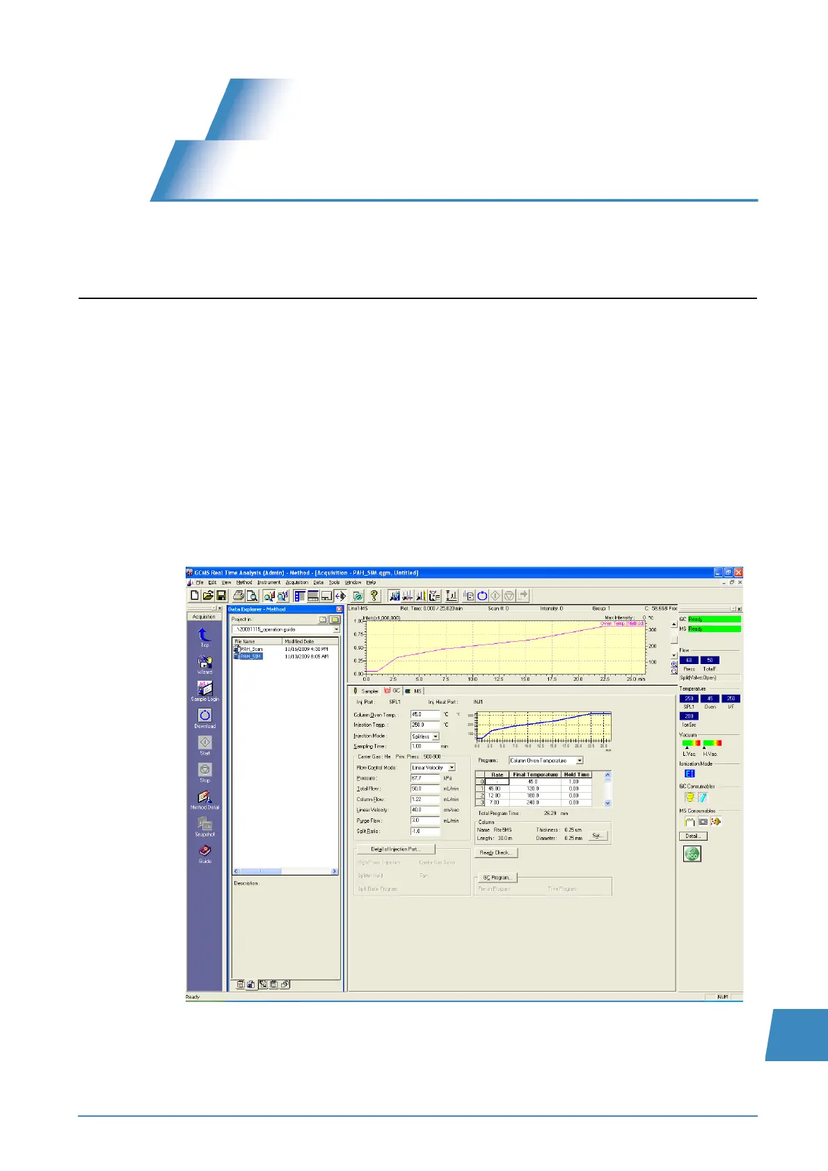 Page #119 background image