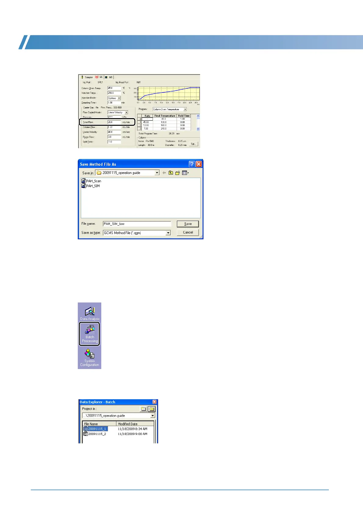 Page #120 background image