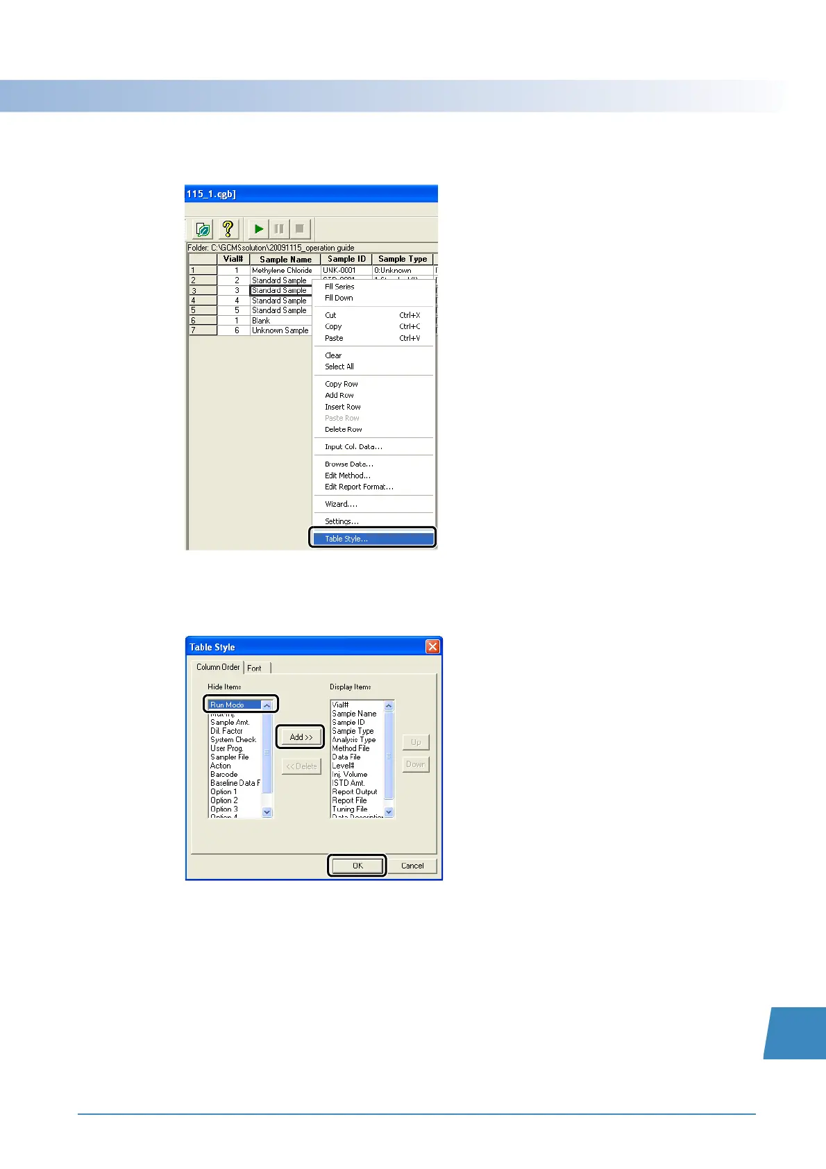 Page #121 background image