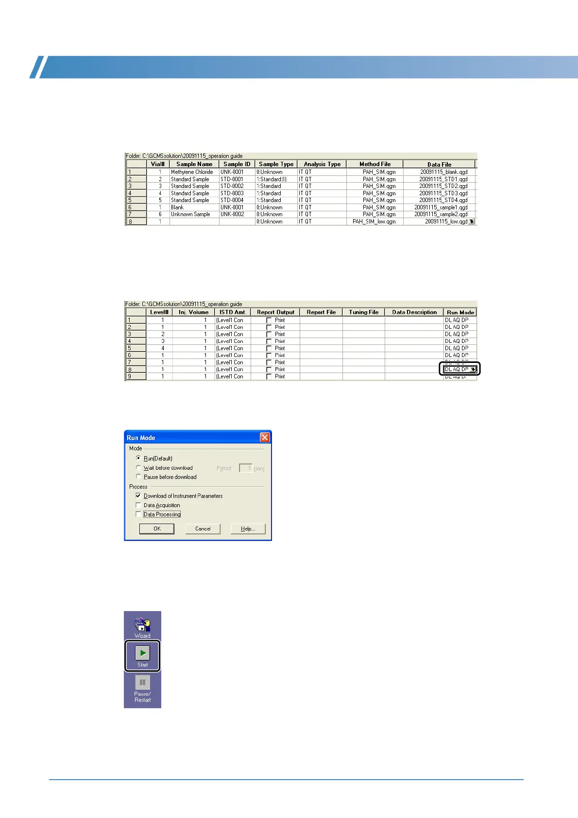 Page #122 background image