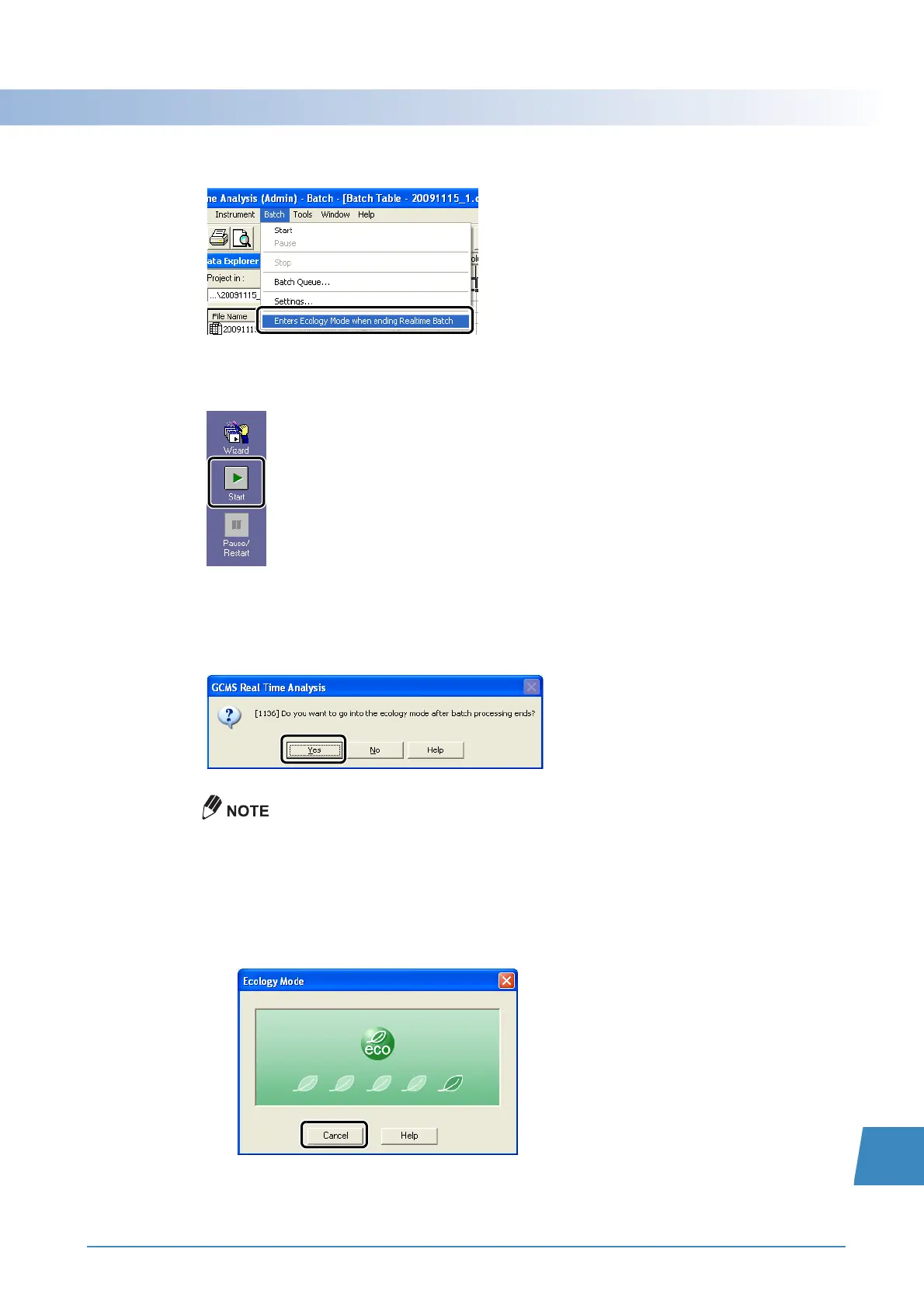 Page #125 background image
