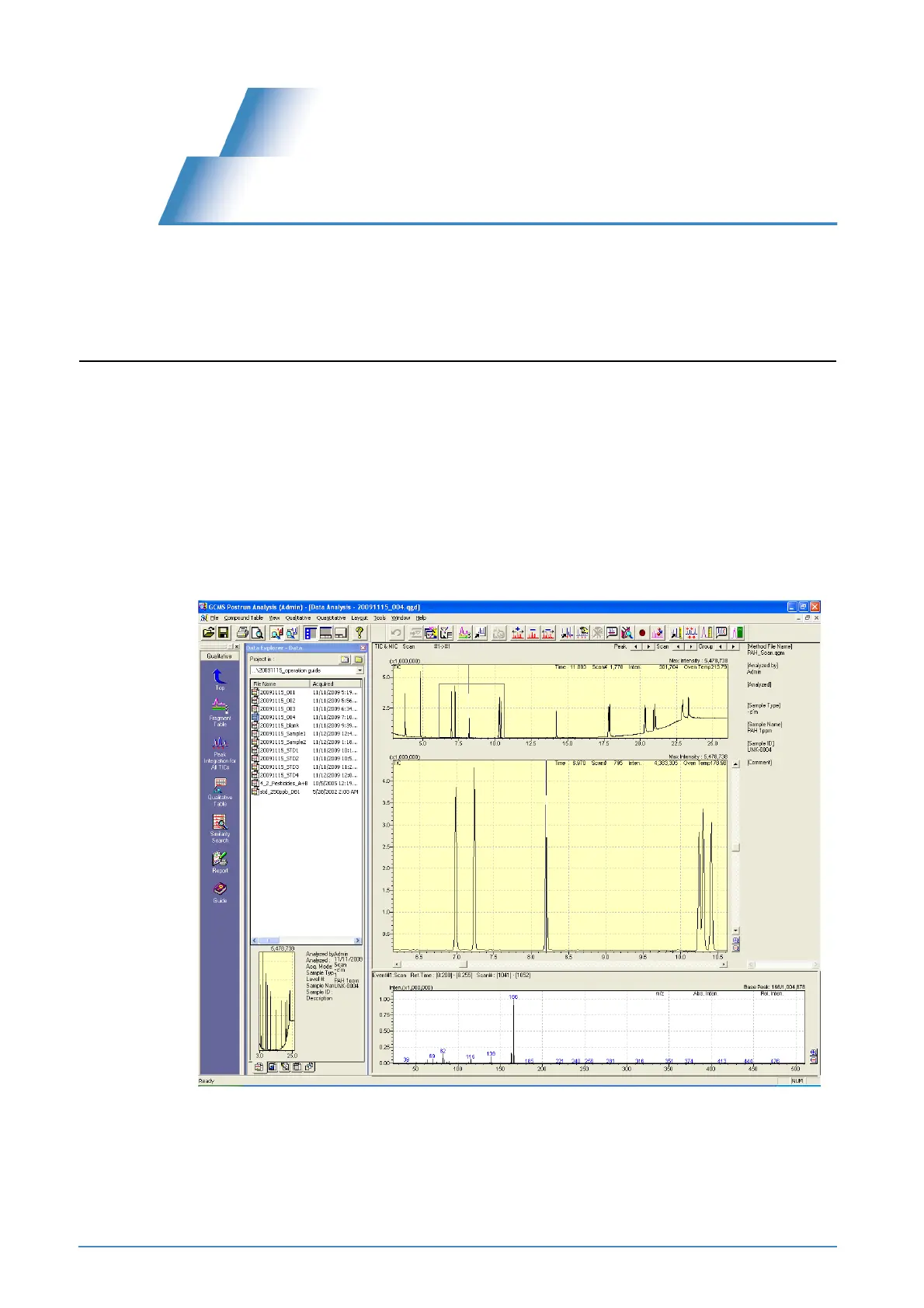 Page #126 background image