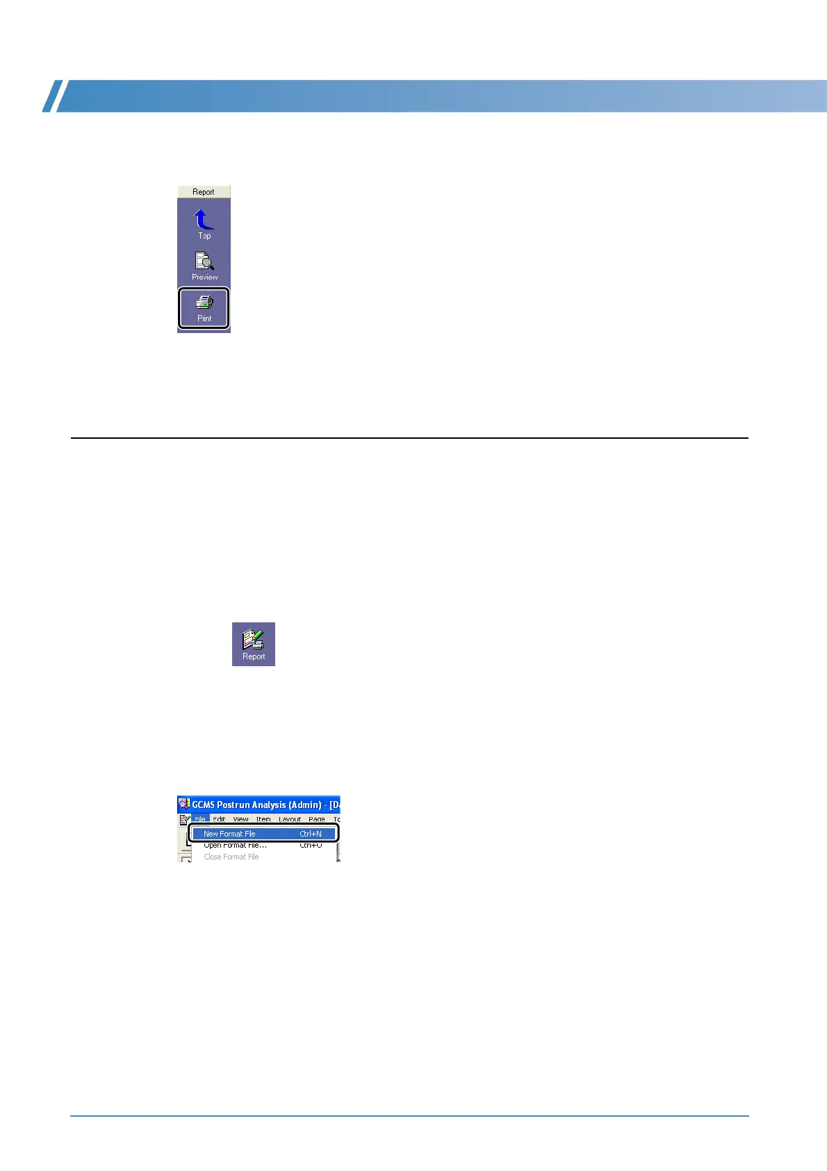 Page #128 background image