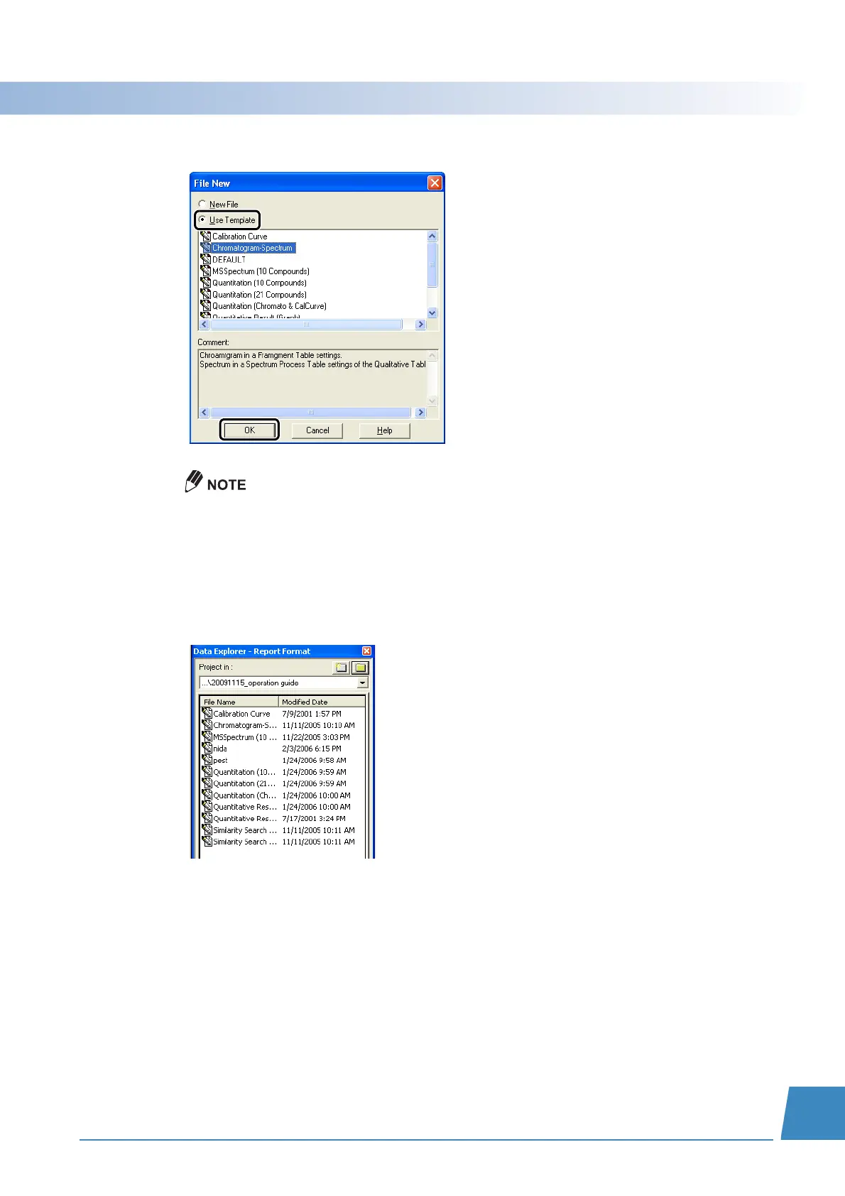 Page #129 background image