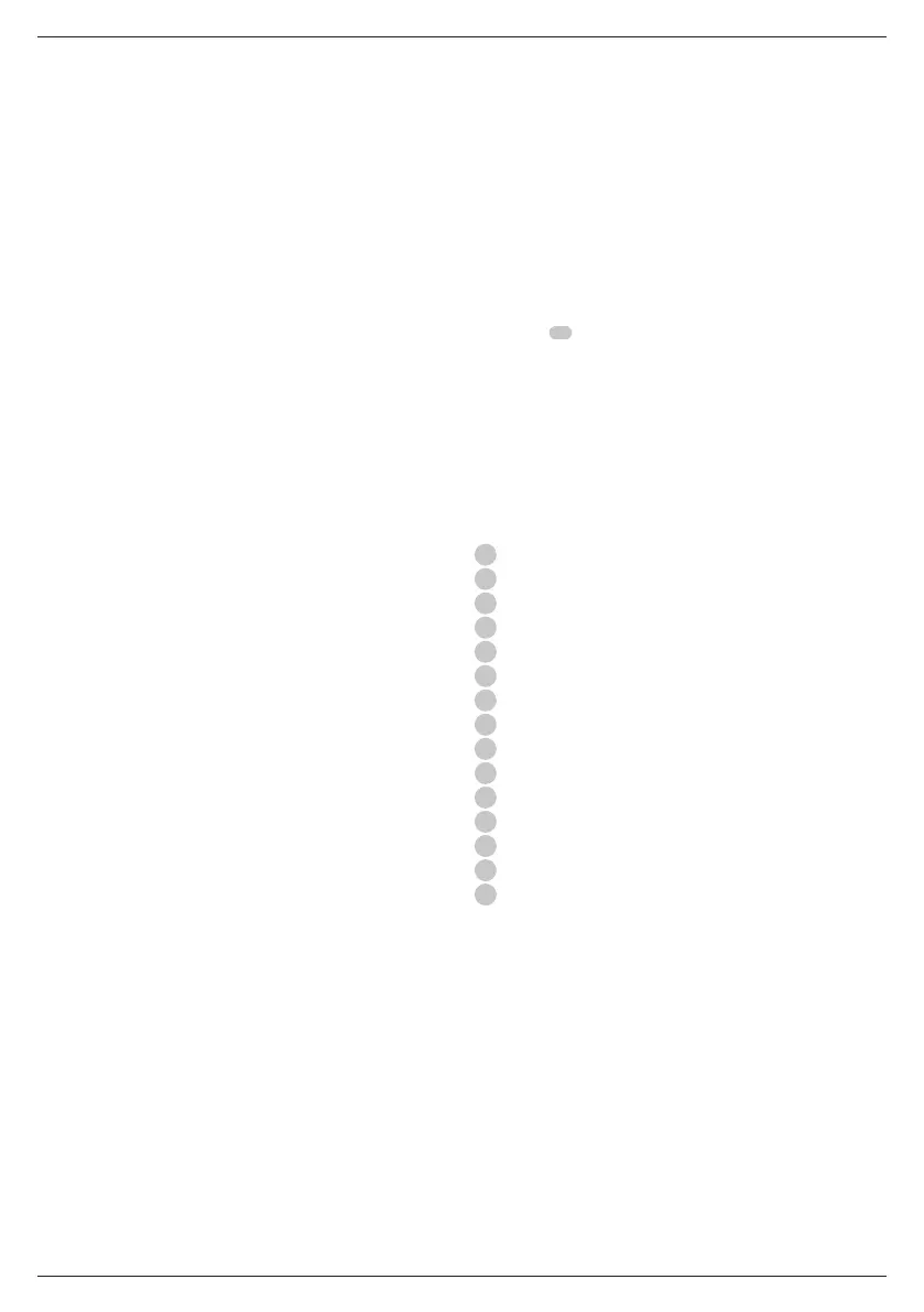 Page #124 background image