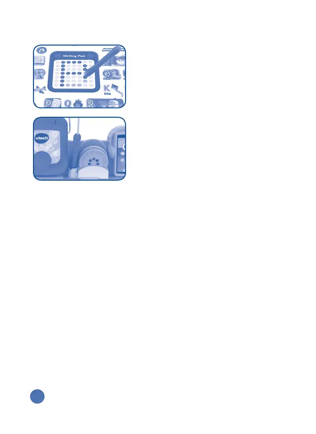 Page #9 background image
