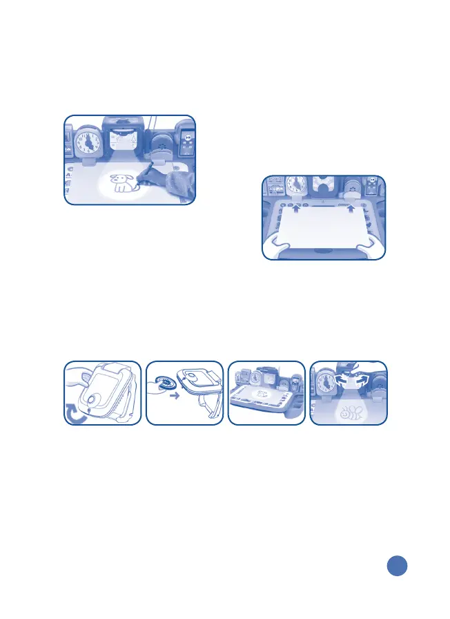 Page #10 background image