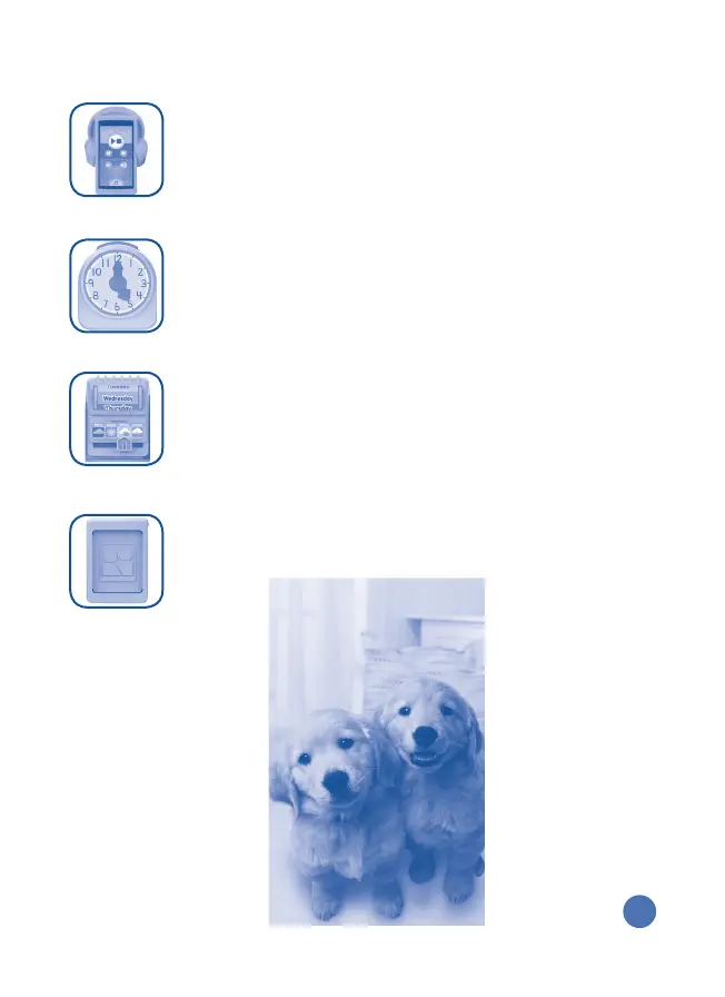 Page #12 background image