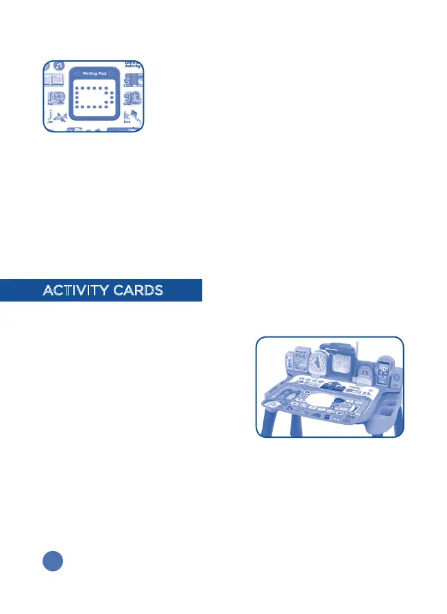 Page #13 background image