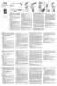 Preview: Safety, Operation And Maintenance Manual