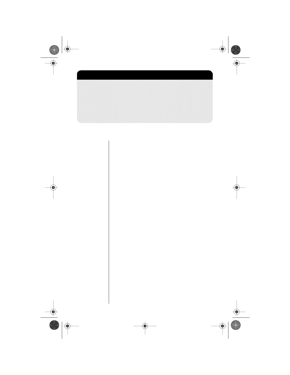 Page #102 background image