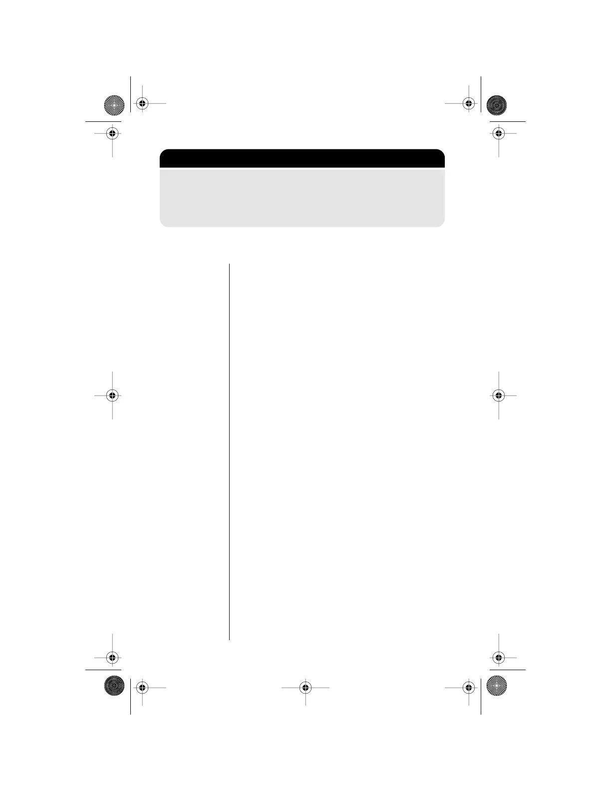 Page #104 background image