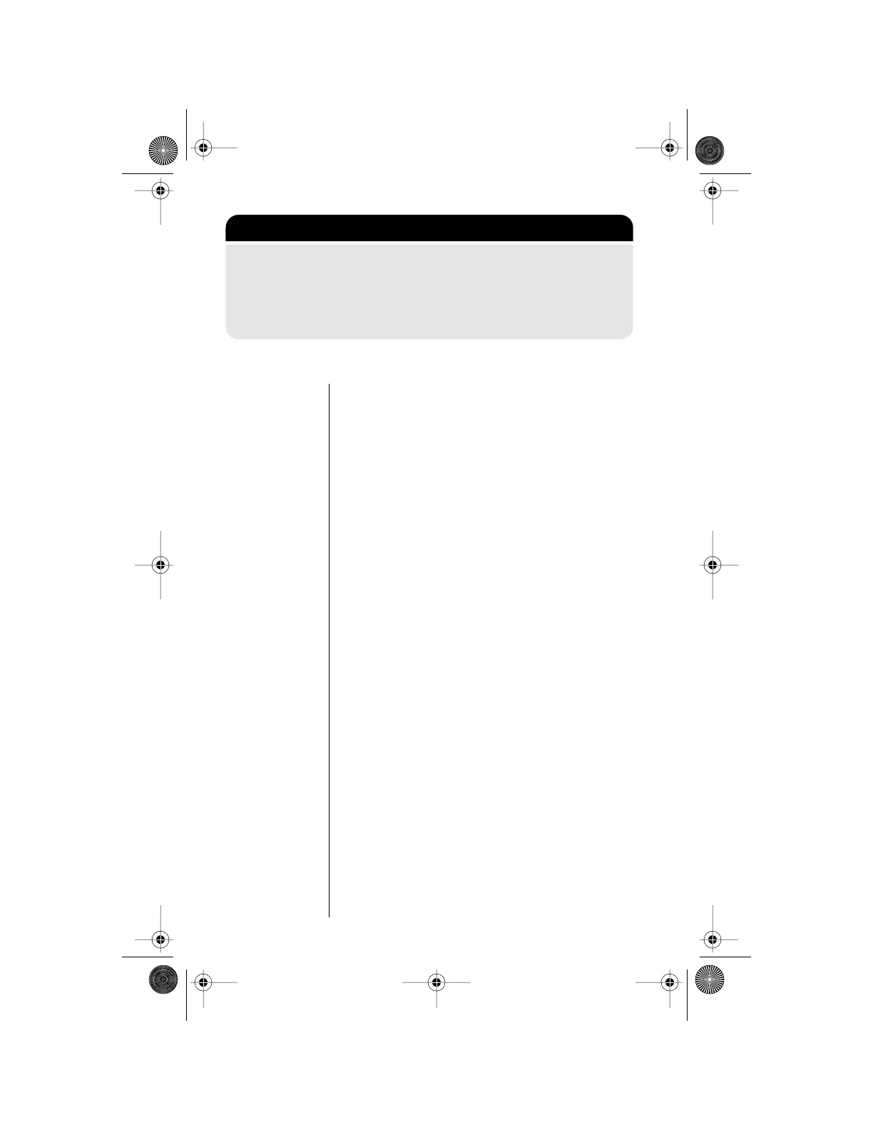 Page #122 background image
