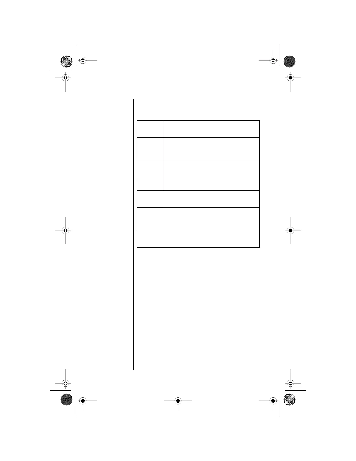 Page #136 background image